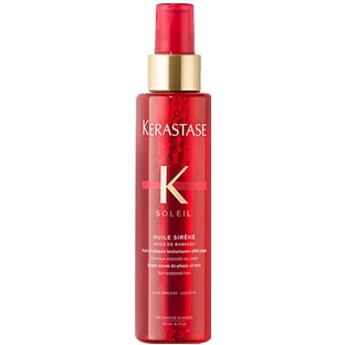 Kérastase Soleil Huile Reparierendes Haaröl 150ml