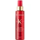 Kérastase Soleil Huile Herstellende Haarolie 150ml
