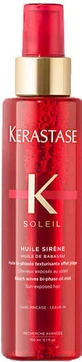 Kérastase Soleil Huile Repairing Hair Oil 150ml