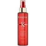 Kérastase Soleil Huile Herstellende Haarolie 150ml