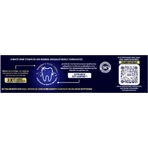 AIM Gold White Now Whitening Toothpaste 75ml