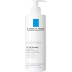 La Roche Posay Toleriane Face Cream 400ml