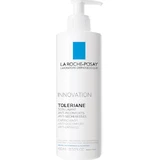 La Roche Posay Toleriane Face Cream 400ml