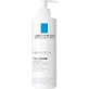 La Roche Posay Toleriane Face Cream 400ml
