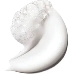 La Roche Posay Toleriane Face Cream 400ml