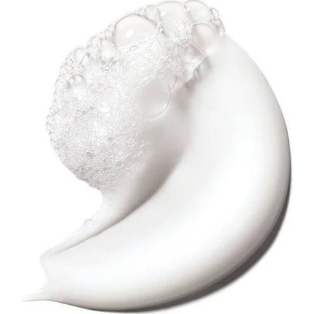 La Roche Posay Toleriane Face Cream 400ml