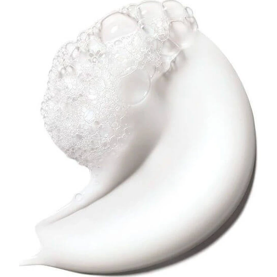 La Roche Posay Toleriane Face Cream 400ml