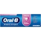 Oral-B Pro Eexpert Sensitive Zahnpasta für empfindliche Zähne 75ml