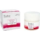 Sostar Focus Night Face Cream for Anti-Aging and Reconstruction with Retinol and Collagen 50ml