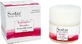Sostar Focus Night Face Cream for Anti-Aging and Reconstruction with Retinol and Collagen 50ml
