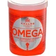 Kallos Omega Mascarilla Reparadora Capilar 1000ml