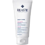 Rilastil Daily Care Milch-Öl-Emulsion Gesicht & Augen 200ml