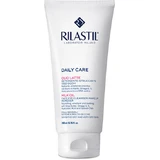 Rilastil Daily Care Milk Oil Emulsion Visage & Yeux 200ml