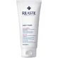 Rilastil Daily Care Milch-Öl-Emulsion Gesicht & Augen 200ml