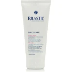 Rilastil Daily Care Milch-Öl-Emulsion Gesicht & Augen 200ml