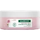 Klorane Peony Moisturising Body Gel für trockene/sehr trockene & empfindliche Haut 200ml