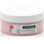 Klorane Peony Moisturising Body Gel für trockene/sehr trockene & empfindliche Haut 200ml