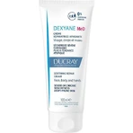 Ducray Crema Eczema Atópico y de Contacto 100ml