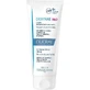 Ducray Crema Eczema Atópico y de Contacto 100ml