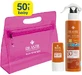 Rilastil Sun System Sun System Baby Sun Cream Emulsion SPF50 200ml Sun Protection Stick for sensitive areas and chests