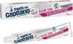 Pasta del Capitano Baking Soda Whitening Toothpaste 75ml