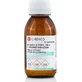 Chemco Vitamine E Acetaat Vitamine E A-Tocoferol Acetaat 100ml