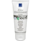 Abena Zinc Ointment Healing Cream 100ml