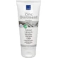 Abena Zinc Ointment Healing Cream 100ml