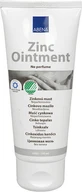 Abena Zinkzalf Helende Crème 100ml