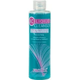 Froika AC Liquid Cleanser Face Gel für akneanfällige Haut 400ml