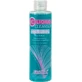Froika AC Liquid Cleanser Face Gel for Acne-prone Skin 400ml