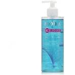 Froika AC Liquid Cleanser Face Gel for Acne-prone Skin 400ml