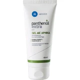 Medisei Panthenol Panthenol Extra Arnika Gel mit Arnika 100ml