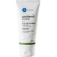 Medisei Panthenol Extra Arnica Gel met Arnica 100ml