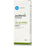 Medisei Panthenol Extra Arnica Gel met Arnica 100ml
