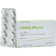 Pharmaline Venolen Plus 20 Comprimidos