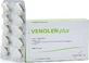 Pharmaline Venolen Plus 20 Tablete