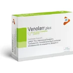 Pharmaline Venolen Plus 20 Comprimidos