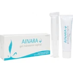 Italfarmaco Ainara feuchtigkeitsspendende Gel 30gr
