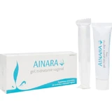 Italfarmaco Ainara Moisturizing Gel 30gr