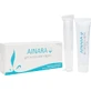 Italfarmaco Ainara feuchtigkeitsspendende Gel 30gr
