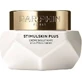 Darphin Stimulskin Plus Crema Facial Tonificante 15ml