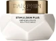 Darphin Stimulskin Plus Cremă Tonifiantă de Față 15ml