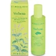L' Erbolario Verbena Deodorant Crème 100ml