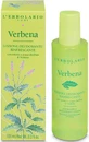 L' Erbolario Crema Desodorante Verbena 100ml