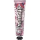 Marvis Kissing Rose Tandpasta 75 ml