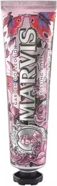 Marvis Kissing Rose Toothpaste 75 ml