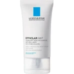 La Roche Posay Effaclar MAT Crema Facial Hidratante y Reguladora del Acné 40ml