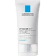 La Roche Posay Effaclar MAT Crema Facial Hidratante y Reguladora del Acné 40ml
