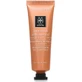 Apivita Apricot Face Scrub for Normal/Dry Skin 50ml